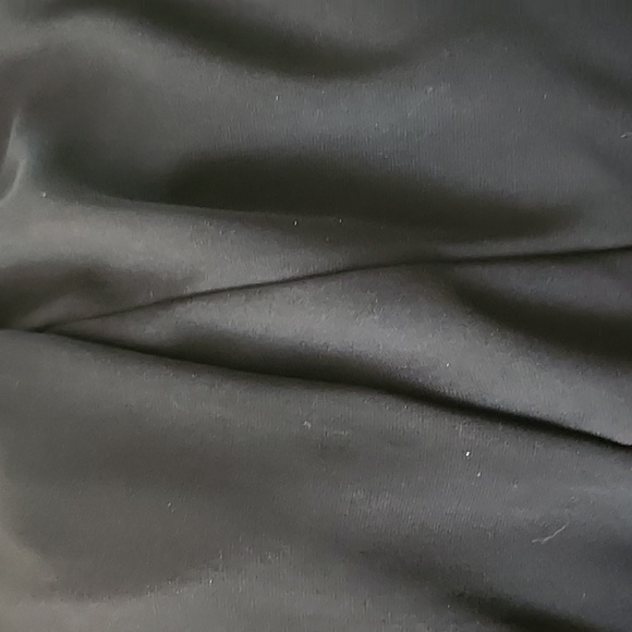 Women's 3,piece suit - Picture 2 of 7